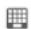 SONY Xperia go (ST27i) - Menuoversigt for programmet NeoReader™ - 2
