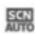 SONY Xperia go (ST27i) - Oversigt over indstillinger for stillkamera - 1
