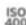 SONY Xperia go (ST27i) - 200 - 1