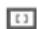 SONY Xperia go (ST27i) - Fokuserings-tilstand - 1
