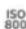 SONY Xperia go (ST27i) - 400 - 1