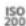 SONY Xperia go (ST27i) - 100 - 1