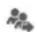 SONY Xperia go (ST27i) - Menuoversigt for programmet NeoReader™ - 6