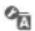 SONY Xperia go (ST27i) - Videomenuoversigt - 2