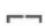 SONY Xperia go (ST27i) - Menuoversigt for programmet NeoReader™ - 1