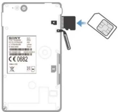 SONY TYPE: PABLOCK USB HCC D: APTRAC230 DC: 4768-PA1005 E: 0001-0002 Project EN: RANET 2.0 C: 0682 Date: 9/12/2023