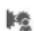 SONY Xperia go (ST27i) - Menuoversigt for programmet NeoReader™ - 5