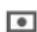 SONY Xperia go (ST27i) - Gennemsnit - 1