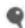 SONY Xperia go (ST27i) - Geotagging - 1