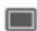 SONY Xperia go (ST27i) - Oversigt over indstillinger for stillkamera - 2