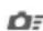 SONY Xperia go (ST27i) - Start og optag - 1