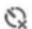 SONY Xperia go (ST27i) - Om (2 s.) - 1