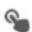 SONY Xperia L (C2104) - Touch capture - 1