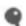 SONY Xperia L (C2104) - Geotagging - 1