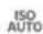 SONY Xperia L (C2104) - ISO - 1