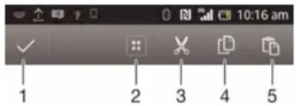 1 2 3 4 5