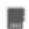 SONY Xperia L (C2104) - Datalagring - 2