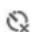 SONY Xperia L (C2104) - Om (2 s.) - 1