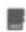 SONY Xperia L (C2104) - Datalagring - 2