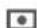 SONY Xperia L (C2104) - Gennemsnit - 1