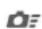 SONY Xperia L (C2104) - Hurtig start - 2