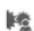 SONY Xperia L (C2104) - Menuoversigt for programmet NeoReader™ - 5