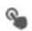 SONY Xperia L (C2104) - Touch capture - 1