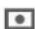 SONY Xperia L (C2104) - Gennemsnit - 1