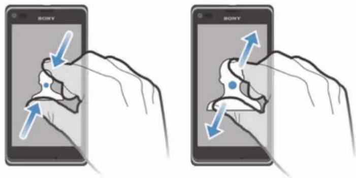 SONY SONY