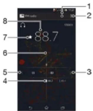 1 2 3 4 5 6 7 8 9 10 11 12 13 14 15 16 17 18 19 20 21 22 23 24 25 26 27 28 29 30 31 32 33 34 35 36 37 38 39 40 41 42 43 44 45 46 47 48 49 50 51 52 53 54 55 56 57 58 59 60 61 62 63 64 65 66 67 68 69 70 71 72 73 74 75 76 77 78 79 80