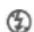 SONY Xperia L (C2104) - Fill-flash - 1