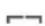 SONY Xperia L (C2104) - Menuoversigt for programmet NeoReader™ - 1