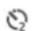 SONY Xperia L (C2104) - Om (10 s.) - 1