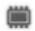 SONY Xperia L (C2104) - Datalagring - 1