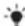 SONY Xperia L (C2104) - Deling af din mobildataforbindelse - 1
