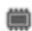 SONY Xperia L (C2104) - Datalagring - 1