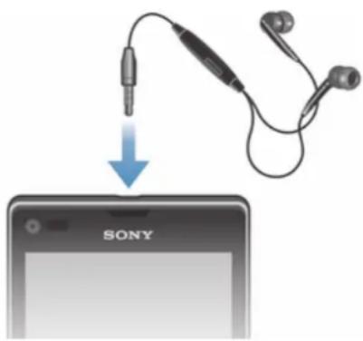 SONY