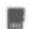 SONY Xperia L (C2105) - Datalagring - 2