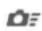 SONY Xperia L (C2105) - Start og optag - 1