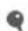 SONY Xperia L (C2105) - Geotagging - 1