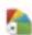 SONY Xperia L (C2105) - Tilpasningsindstillinger - 4