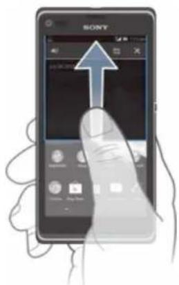 SONY