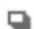 SONY Xperia L (C2105) - Normal - 1