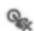 SONY Xperia L (C2105) - Touch capture - 2