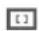 SONY Xperia L (C2105) - Start og optag - 2