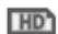 SONY Xperia L (C2105) - Videoopløsning - 1