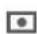 SONY Xperia L (C2105) - Gennemsnit - 1