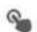 SONY Xperia L (C2105) - Touch capture - 1