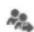 SONY Xperia L (C2105) - Menuoversigt for programmet NeoReader™ - 6