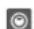 SONY Xperia L (C2105) - Sekvens - 1